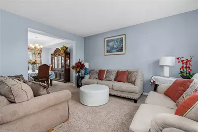 9448 Aspen Brook Court, Clear Creek Township, OH 45458 - Photo 7