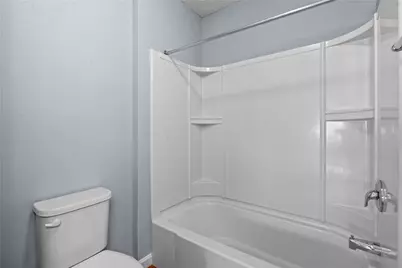 9448 Aspen Brook Court, Clear Creek Township, OH 45458 - Photo 51