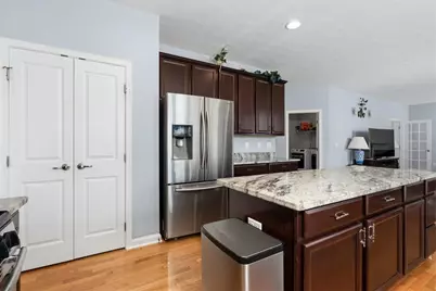 9448 Aspen Brook Court, Clear Creek Township, OH 45458 - Photo 7