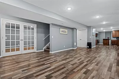 9448 Aspen Brook Court, Clear Creek Township, OH 45458 - Photo 53