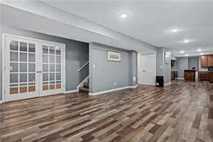 9448 Aspen Brook Ct, Clear Creek Township, OH 45458 - Photo 53