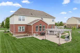 9448 Aspen Brook Ct, Clear Creek Township, OH 45458 - Photo 69