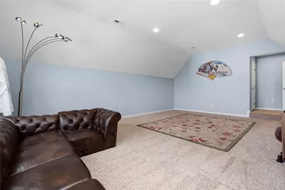 9448 Aspen Brook Court, Clear Creek Township, OH 45458 - Photo 31