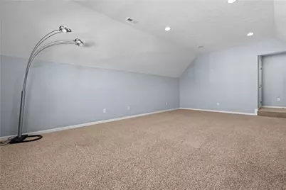 9448 Aspen Brook Court, Clear Creek Township, OH 45458 - Photo 39