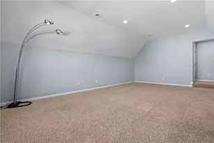 9448 Aspen Brook Ct, Clear Creek Township, OH 45458 - Photo 39