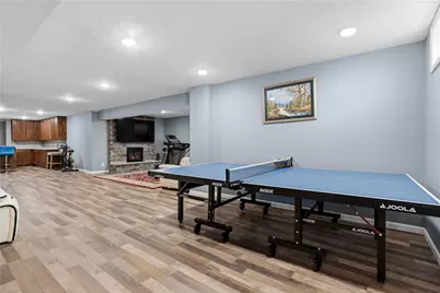 9448 Aspen Brook Court, Clear Creek Township, OH 45458 - Photo 43