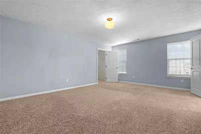 9448 Aspen Brook Court, Clear Creek Township, OH 45458 - Photo 27