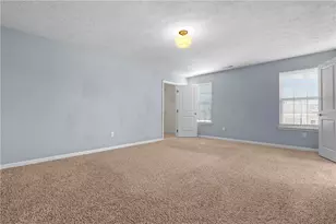 9448 Aspen Brook Ct, Clear Creek Township, OH 45458 - Photo 27