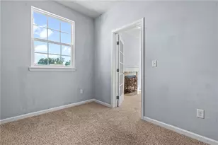 9448 Aspen Brook Ct, Clear Creek Township, OH 45458 - Photo 17