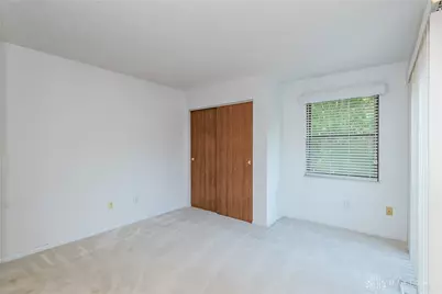 696 Hidden Valley Court, Fairborn, OH 45324 - Photo 21