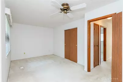 696 Hidden Valley Court, Fairborn, OH 45324 - Photo 23