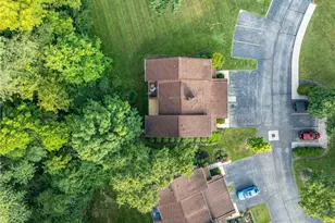 696 Hidden Valley Ct, Fairborn, OH 45324 - Photo 47