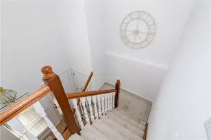 696 Hidden Valley Ct, Fairborn, OH 45324 - Photo 37