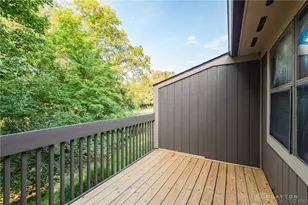 696 Hidden Valley Ct, Fairborn, OH 45324 - Photo 29