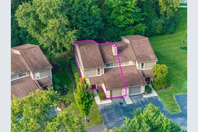696 Hidden Valley Court, Fairborn, OH 45324 - Photo 45
