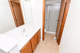 696 Hidden Valley Ct, Fairborn, OH 45324 - Photo 27