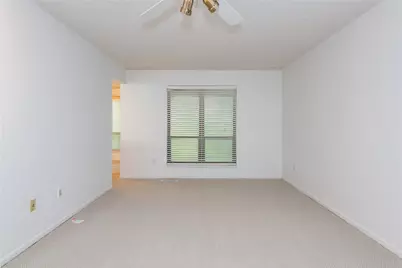 696 Hidden Valley Court, Fairborn, OH 45324 - Photo 7
