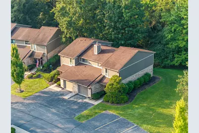 696 Hidden Valley Court, Fairborn, OH 45324 - Photo 41
