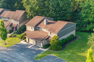 696 Hidden Valley Ct, Fairborn, OH 45324 - Photo 41