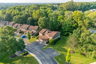696 Hidden Valley Ct, Fairborn, OH 45324 - Photo 51