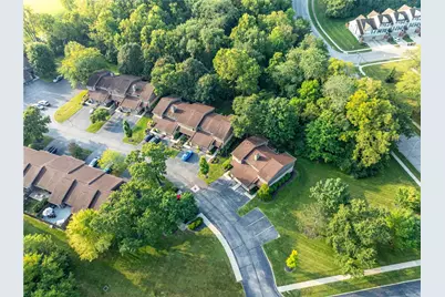 696 Hidden Valley Court, Fairborn, OH 45324 - Photo 49