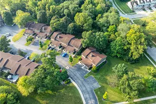 696 Hidden Valley Ct, Fairborn, OH 45324 - Photo 49