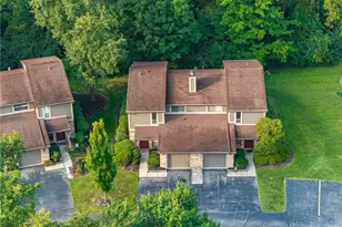 696 Hidden Valley Ct, Fairborn, OH 45324 - Photo 43