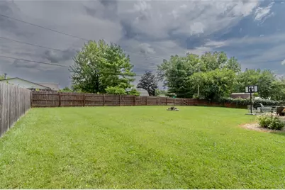 826 Lakengren Drive, Eaton, OH 45320 - Photo 25