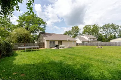 826 Lakengren Drive, Eaton, OH 45320 - Photo 9