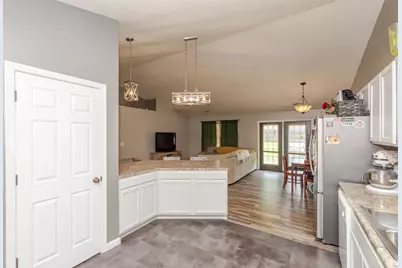 826 Lakengren Drive, Eaton, OH 45320 - Photo 15
