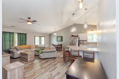 826 Lakengren Drive, Eaton, OH 45320 - Photo 3