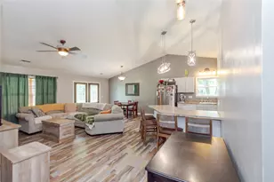 826 Lakengren Dr, Eaton, OH 45320 - Photo 3