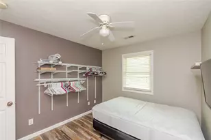 826 Lakengren Dr, Eaton, OH 45320 - Photo 19