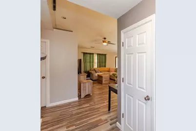 826 Lakengren Drive, Eaton, OH 45320 - Photo 11