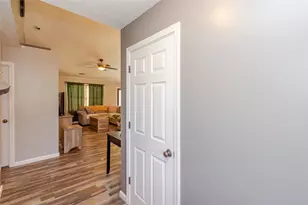 826 Lakengren Dr, Eaton, OH 45320 - Photo 11