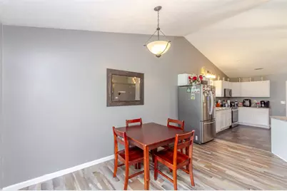 826 Lakengren Drive, Eaton, OH 45320 - Photo 5