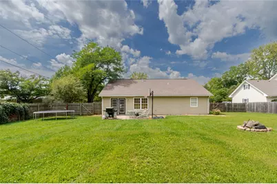 826 Lakengren Drive, Eaton, OH 45320 - Photo 23