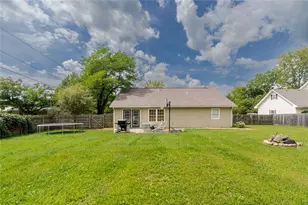 826 Lakengren Dr, Eaton, OH 45320 - Photo 23