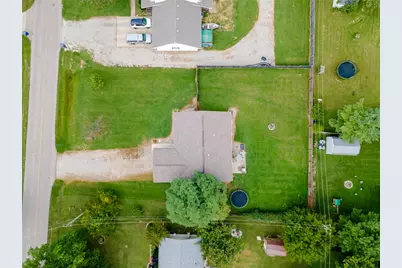 826 Lakengren Drive, Eaton, OH 45320 - Photo 27
