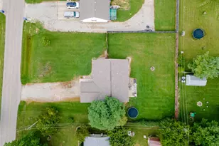 826 Lakengren Dr, Eaton, OH 45320 - Photo 27