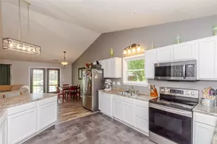 826 Lakengren Dr, Eaton, OH 45320 - Photo 7