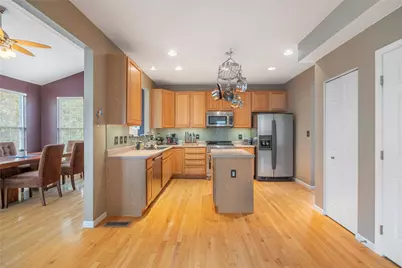 1315 Shana Court, Miamisburg, OH 45342 - Photo 5
