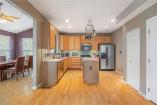 1315 Shana Ct, Miamisburg, OH 45342 - Photo 5