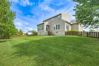 1315 Shana Court, Miamisburg, OH 45342 - Photo 3