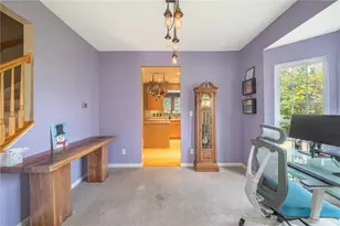 1315 Shana Ct, Miamisburg, OH 45342 - Photo 13