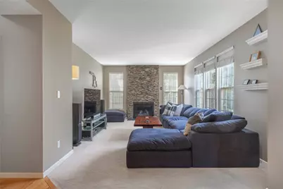 1315 Shana Court, Miamisburg, OH 45342 - Photo 11