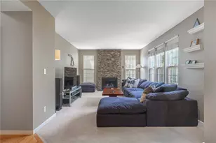 1315 Shana Ct, Miamisburg, OH 45342 - Photo 11
