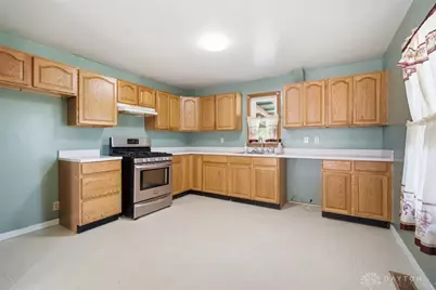 508 Elk Avenue, Springfield, OH 45505 - Photo 13