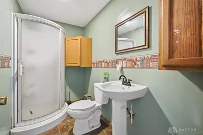 508 Elk Avenue, Springfield, OH 45505 - Photo 19