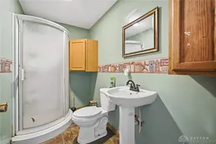 508 Elk Ave, Springfield, OH 45505 - Photo 19